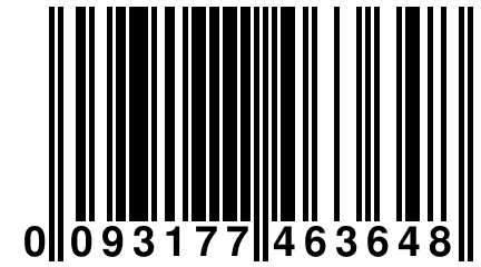 0 093177 463648