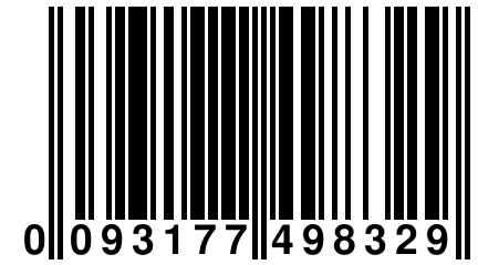 0 093177 498329