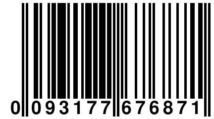 0 093177 676871