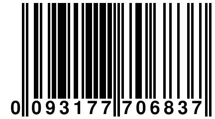 0 093177 706837