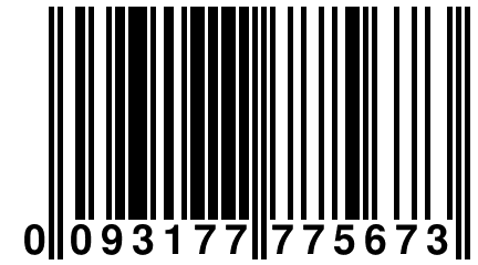 0 093177 775673