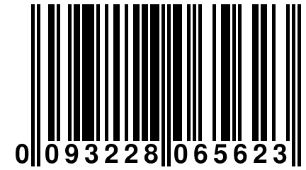 0 093228 065623