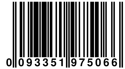 0 093351 975066