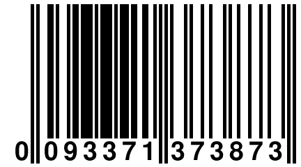 0 093371 373873