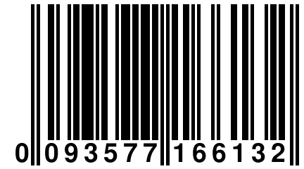 0 093577 166132