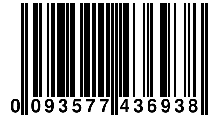 0 093577 436938