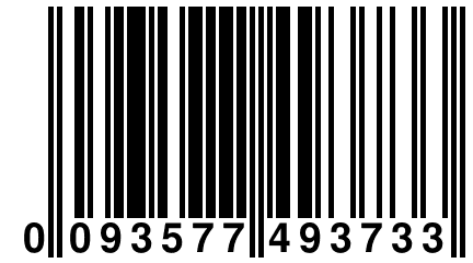 0 093577 493733