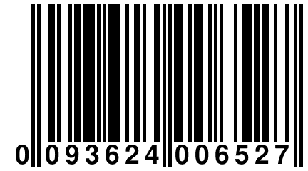 0 093624 006527