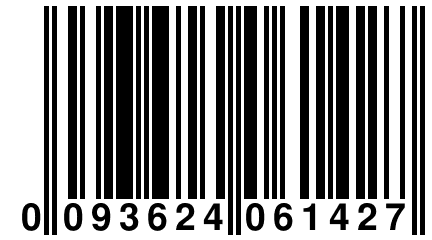 0 093624 061427