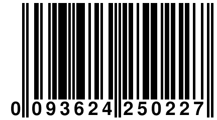 0 093624 250227