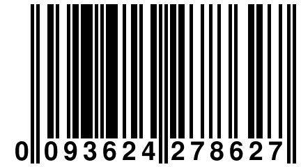 0 093624 278627