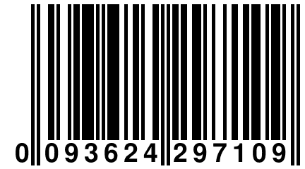 0 093624 297109