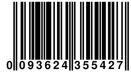 0 093624 355427