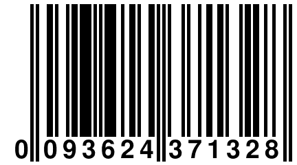 0 093624 371328