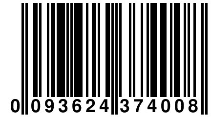 0 093624 374008