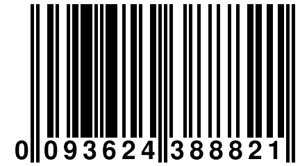 0 093624 388821