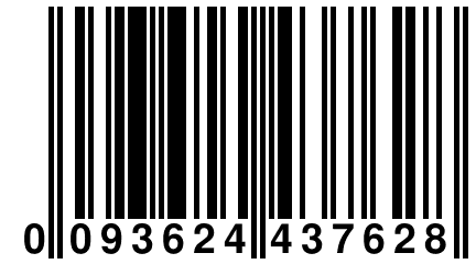 0 093624 437628