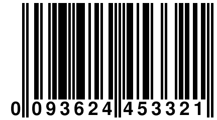 0 093624 453321