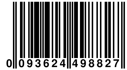 0 093624 498827