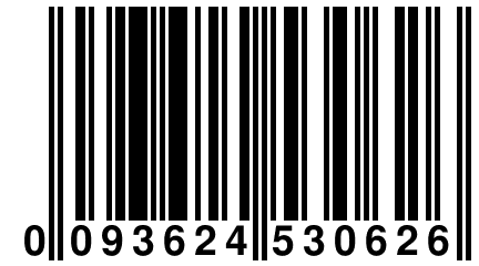 0 093624 530626