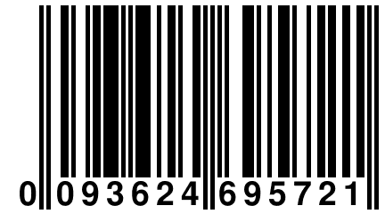 0 093624 695721