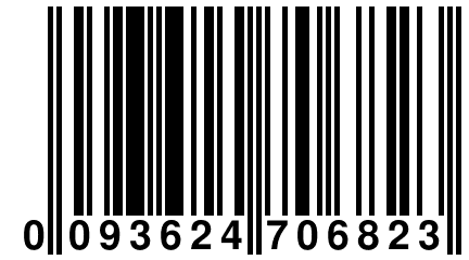 0 093624 706823