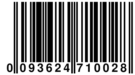 0 093624 710028