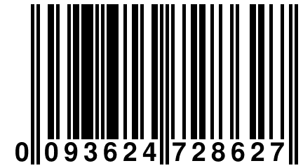 0 093624 728627