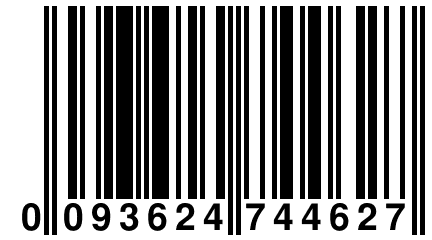 0 093624 744627