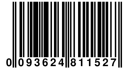 0 093624 811527