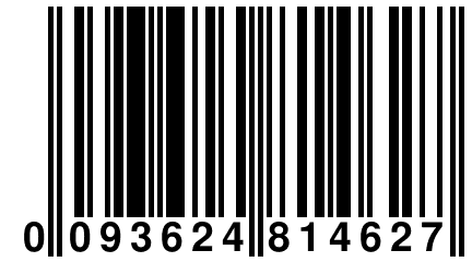 0 093624 814627