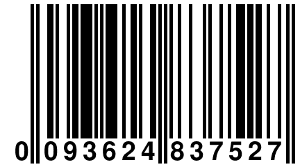 0 093624 837527