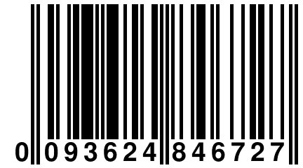 0 093624 846727