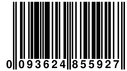 0 093624 855927