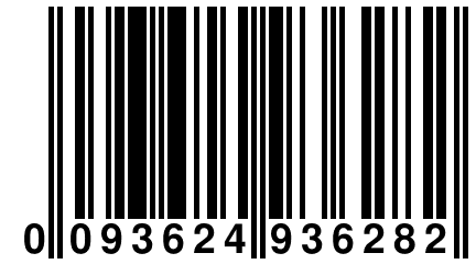 0 093624 936282