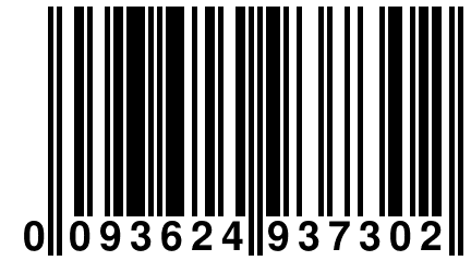 0 093624 937302