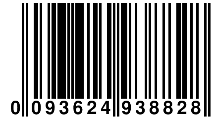 0 093624 938828