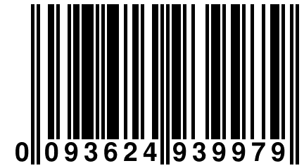 0 093624 939979