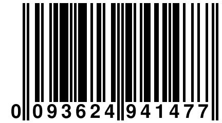 0 093624 941477