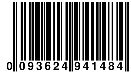 0 093624 941484