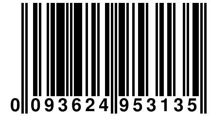 0 093624 953135