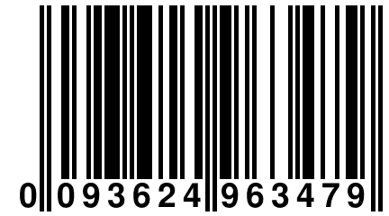 0 093624 963479