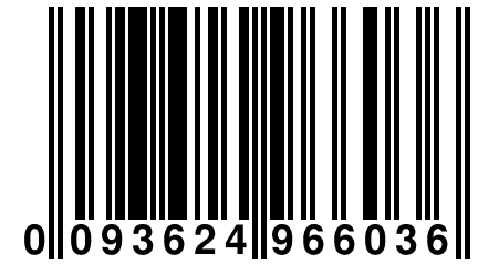 0 093624 966036