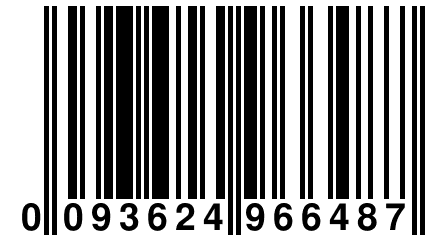 0 093624 966487