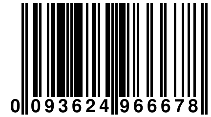 0 093624 966678