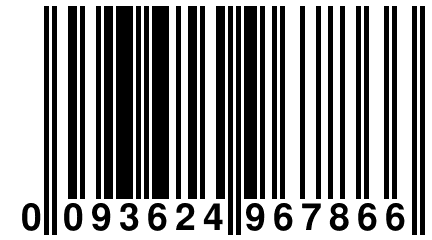 0 093624 967866