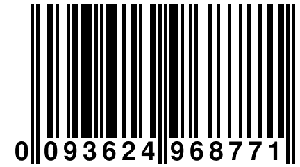 0 093624 968771