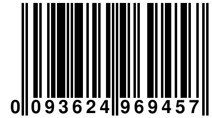 0 093624 969457