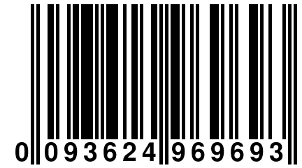 0 093624 969693