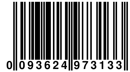 0 093624 973133